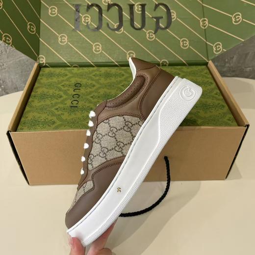 古驰鞋子 商品图1