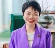  会员故事|嗨皮姐： “学渣”妈妈的自我修养 