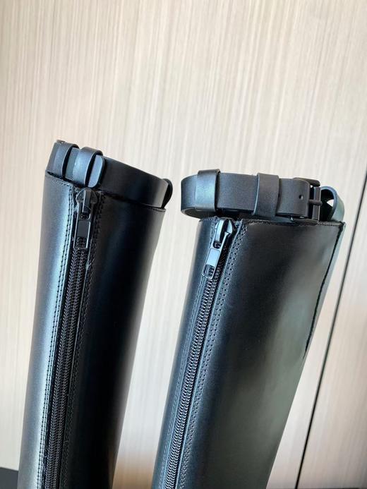 anndemeulemeester 商品图4