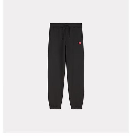 KENZO 运动裤男  FE65PA8254MF-99J . 商品图0