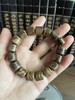 DZQC-02-实体文玩珠宝店转型，全部超低价亏血本出手串-【沉香、崖柏、小叶紫檀】松紧绳子； 商品缩略图5