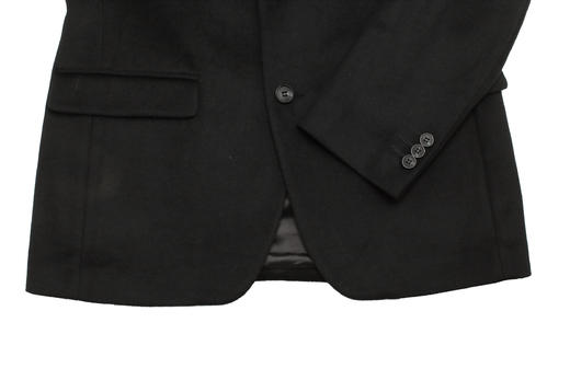 Marco Azzali西服单上衣AG55107A2 商品图3