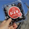【红果参】果实饱满 新鲜圆润 酸甜美味 果肉细腻 美味爽口 果实色泽紫黑色 4种规格任选 商品缩略图12