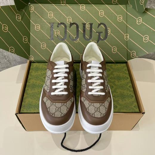 古驰鞋子 商品图0