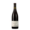 2017 Derain Saint Aubin Le Ban Rouge 德兰庄园勒班（圣欧班村）红葡萄酒 商品缩略图1