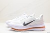 耐克Nike Pegasus Premium休闲运动跑步鞋FD2526-108男鞋 商品缩略图3