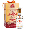 西凤酒六年45度500ml 商品缩略图1
