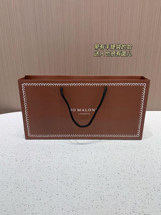 祖马龙呵宠护手霜5件套！ 商品图2