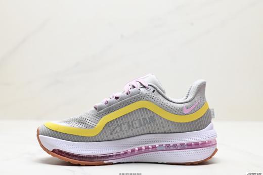 耐克Nike Pegasus Premium休闲运动跑步鞋FD2526-108女鞋 商品图2