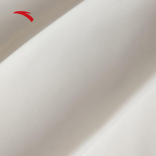 安踏速暖羽绒丨立领运动羽绒服夹克男女士防泼水棉服外套172448902 商品图4