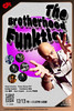 【上海 12.13 晚10点】The Brotherhood Funktion 商品缩略图0