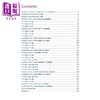 【中商原版】My Letters and Sounds Phonics Practice Book 5 Phase 5 我的字母和声音 自然拼读练习册5 英文原版 有答案 5-6岁 商品缩略图2