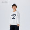 CONVERSE 春 大童小童 儿童童装卫衣 CNVN_FW_H762 商品缩略图0