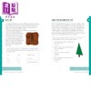 【中商原版】The Big Book of Reading Comprehension Activities, Grade 3 阅读理解活动大全书：三年级 商品缩略图4