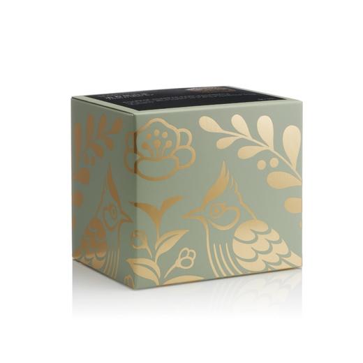 游山茶访清香梨山乌龙茶3g*10袋 商品图0