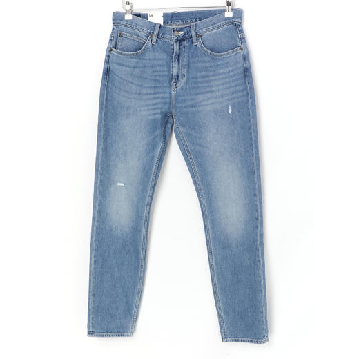 【云粉节】【新品】6楼LEE 男士牛仔裤 吊牌价899元 商品图0