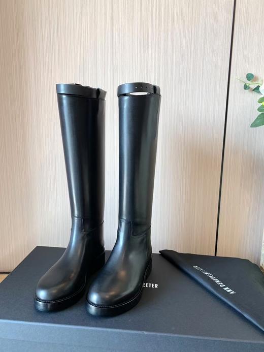 anndemeulemeester 商品图1