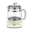 小熊(bear) 简约多功能养生壶1.5L YSH-D15T3 商品缩略图0