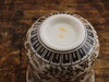 CCCLAY“工”系列｜曾平-元青花 商品缩略图3