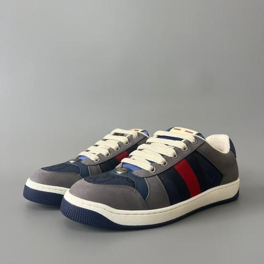 古驰脏脏鞋 商品图8