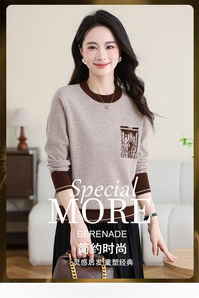 hm+RgvKtz9QaeQvmdimnfJi7DR7h9DWHI2Ny