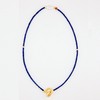 印度新兴饰品·DEEPIKA珠宝项链【青金石款】 商品缩略图0