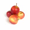 新西兰小苹果（进口盒装） 商品缩略图0