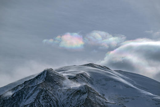 3月28日出发（四驱车）春摄新疆A：南疆帕米尔高原杏花村•卡拉库里湖•盘龙古道•大同乡杏花村•塔吉克民族风光人文10天摄影（精品团） 商品图10
