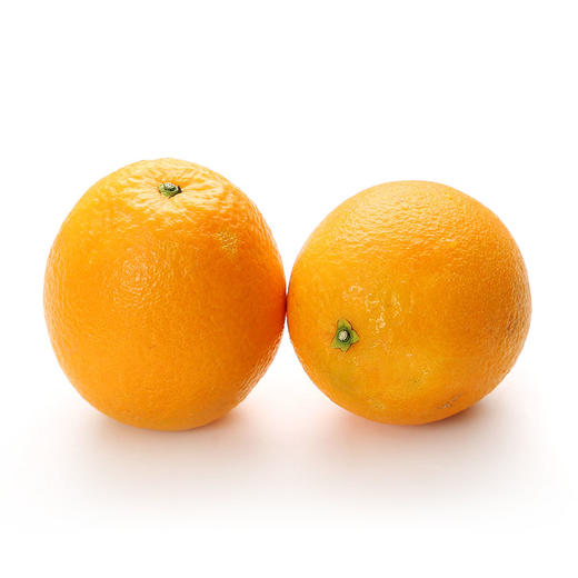 赣南纽荷尔脐橙礼盒装特级 商品图1