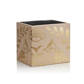 游山茶访茉莉乌龙茶3g*10袋