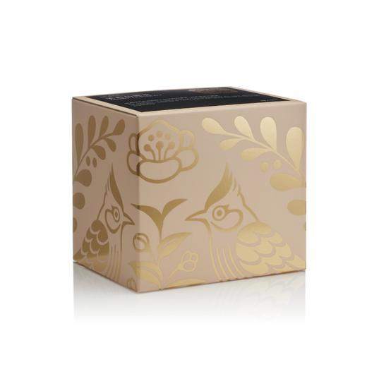 游山茶访茉莉乌龙茶3g*10袋 商品图0