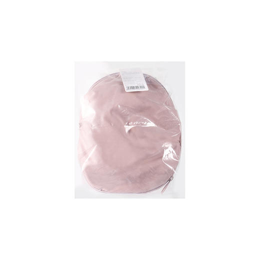 FaSoLa内衣收纳包内裤袜子三合一贴身衣物文胸收纳袋旅行出差便携整理包 商品图8