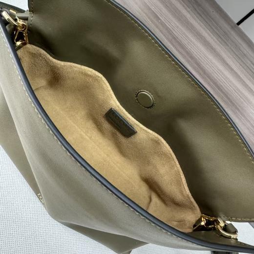 罗意威福袋mini 商品图6