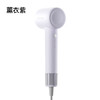 酷鲨  护发高速吹风机HD20 商品缩略图3