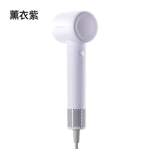 酷鲨  护发高速吹风机HD20 商品图3