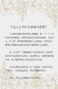 金骏眉 桐木关小菜茶 “桐木本山金” 5克*10泡装 商品缩略图9