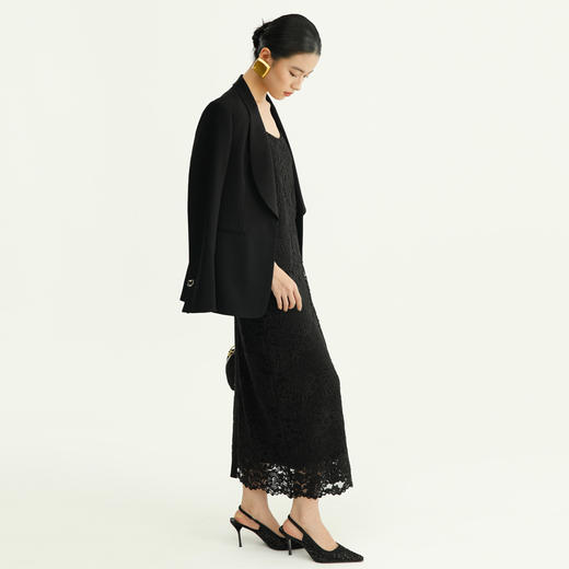 卡莉朵拉吊带C28A7150 商品图1