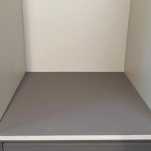 留存道皮革垫-可定制皮革颜色+尺寸 商品图2