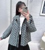 DIOR经典老花冲锋衣 商品缩略图4