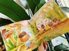 《小昆虫大智慧》大开本绘本（全8册） 商品缩略图2