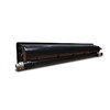 【DZ】东芝 TOSHIBA 原装碳粉(墨粉) T-2323CS e-STUDIO2822A/2523A/2523AD/2323AM/2823AM 商品缩略图1