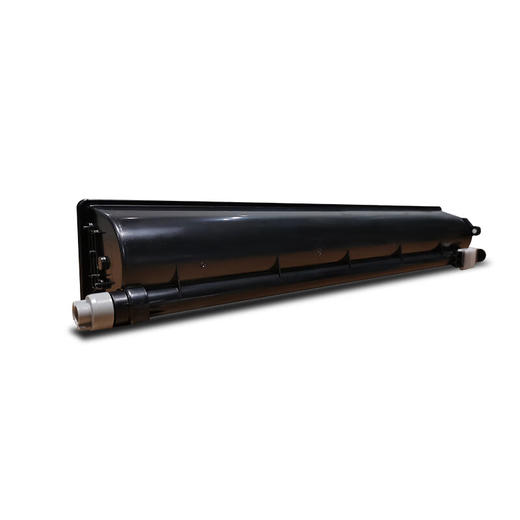 【DZ】东芝 TOSHIBA 原装碳粉(墨粉) T-2323CS e-STUDIO2822A/2523A/2523AD/2323AM/2823AM 商品图1