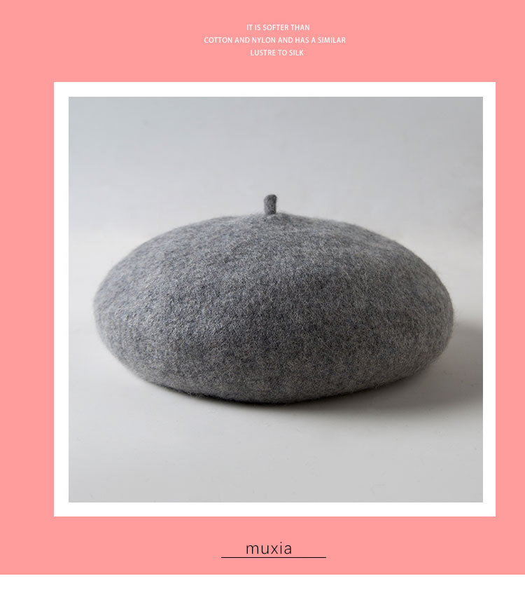 i22VifOtztSBuvrBbgyXeXsqM/3ULeyJT9PJ