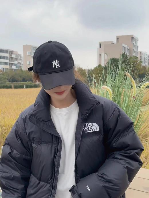 北面/TheNorthFace1996款羽绒服 男女同款 多色可选（UY*MT） 商品图2