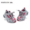 2楼哈森童鞋TA242711HARSON（新百购） 商品缩略图2