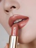 YS圣罗NM 裸缪斯低饱和慵懒时髦氛围感唇釉 商品缩略图4