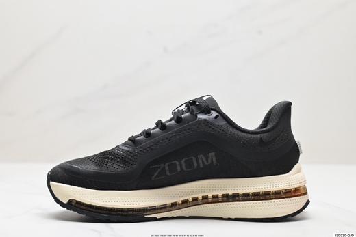 耐克Nike Pegasus Premium休闲运动跑步鞋FD2526-108男鞋 商品图2