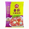 草原红太阳番茄火锅汤料200g 商品缩略图0