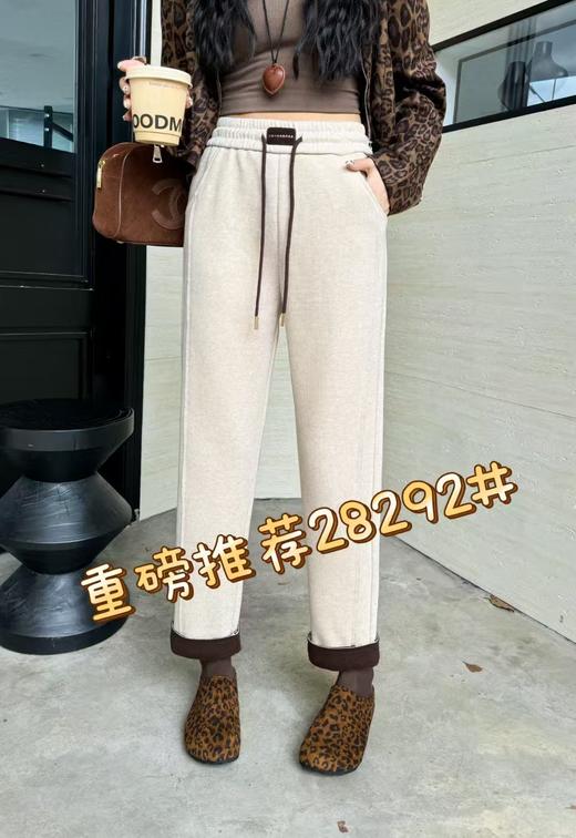 华瑞 28292 商品图0