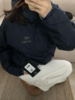 ArcteryxAtom连帽保暖厚棉服夹克ATOMAR加厚保暖连帽棉服阿童木户外连帽保暖夹克棉服（U） 商品缩略图10